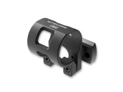 LMA1 Helmbefestigung