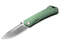 Luna Maius Titanium Spring Green