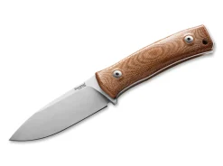 M4 Brown Micarta