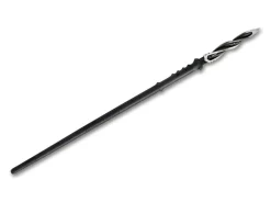 M48 Cyclone Spear