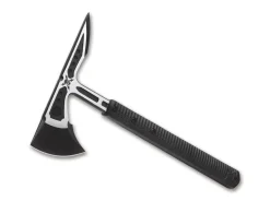 M48 Infantry Tomahawk