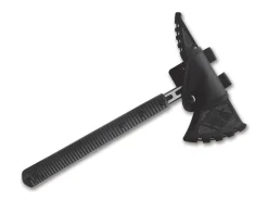 M48 Infantry Tomahawk