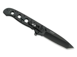 M16-04 KS Tanto