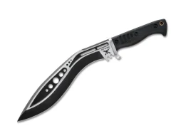 M48 Kukri
