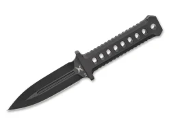 M48 OPS Combat Dagger Black