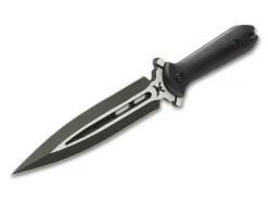M48 Talon Dagger