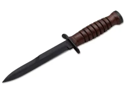 M3 Trench Knife