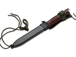M3 Trench Knife