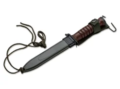 M3 Trench Knife 2.1
