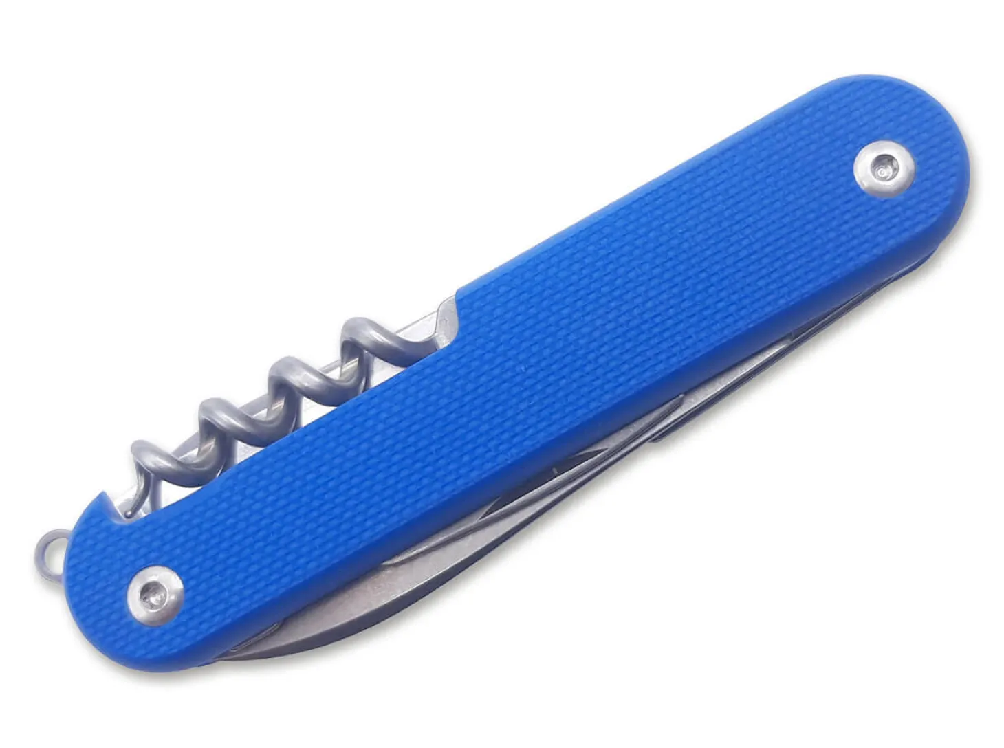 Malga 6 Blue G10