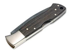 Mamba Mooreiche Damast