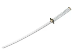 Manga Sword