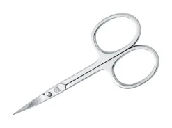 Manicure Scissors 2C 46/35