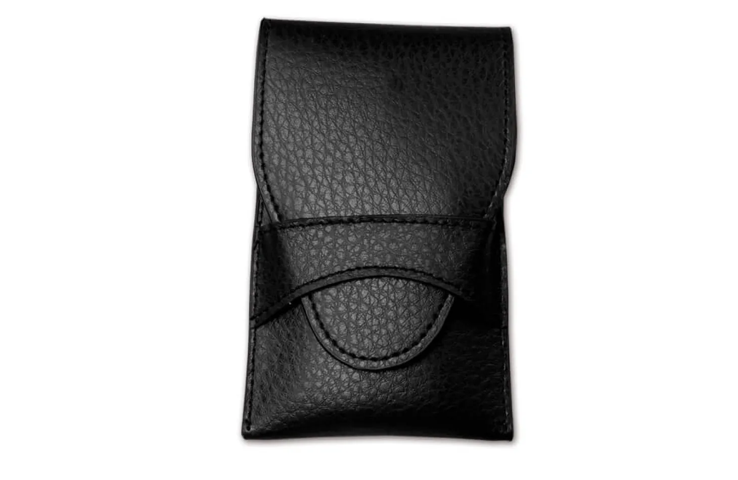 Manicure Set Basic L