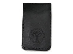 Manicure Set Basic M