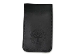 Manicure Set Basic S