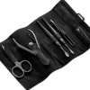 Manicure Set Traveler