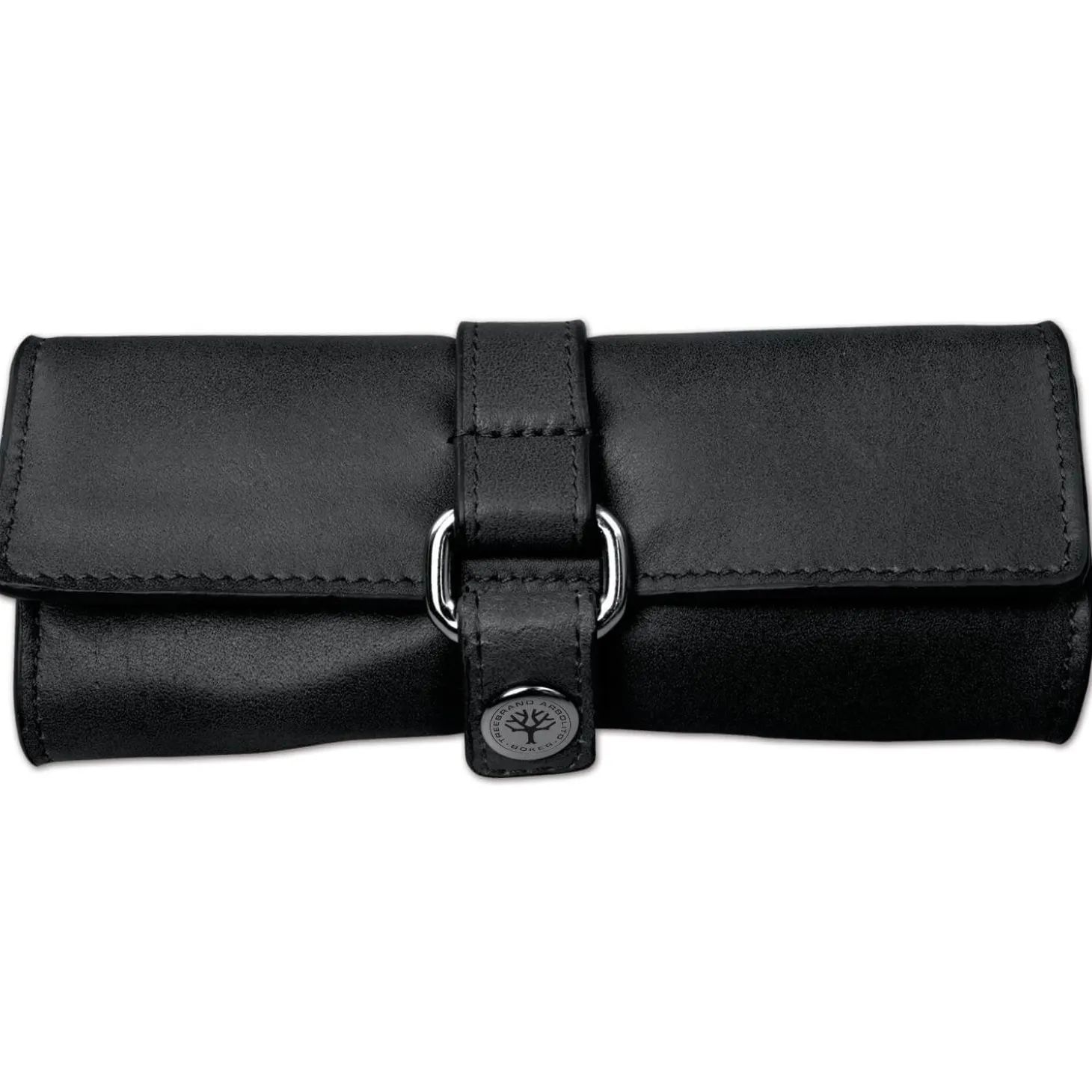 Manicure Set Traveler