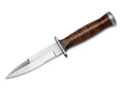 Marines Tactical Dagger