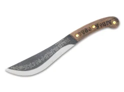 Matato'A Knife