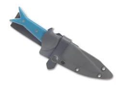 Megalodon Knife