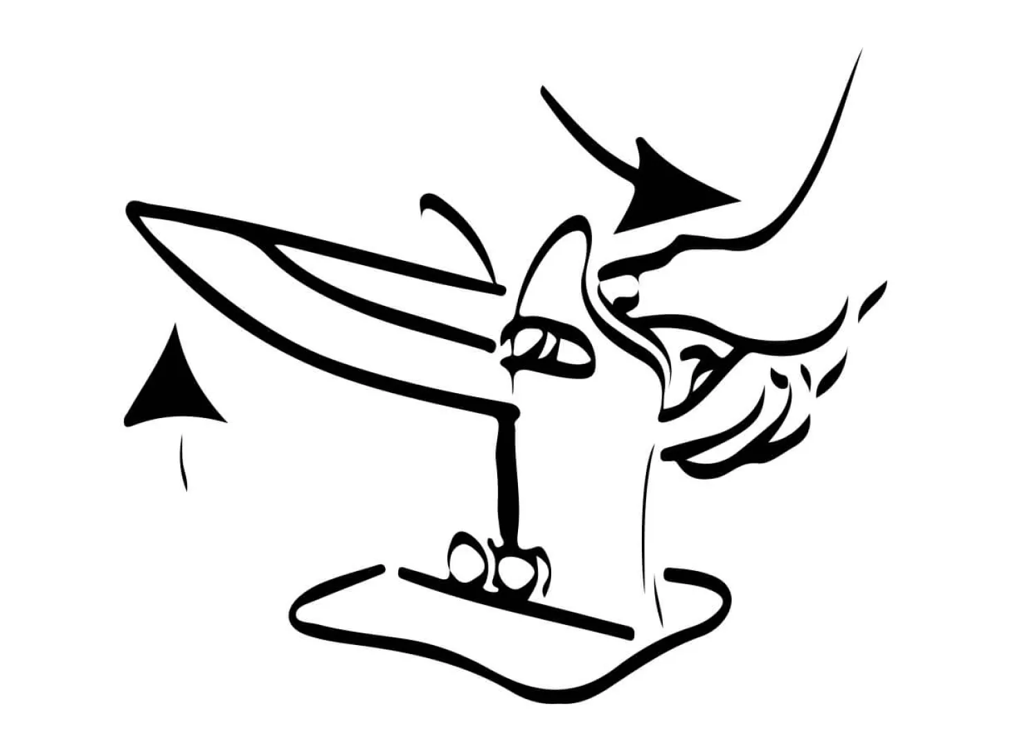 Messerschärfer Pocket