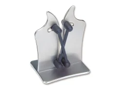 Messerschärfer Professional G1