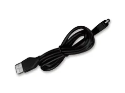 Micro-USB Ladekabel