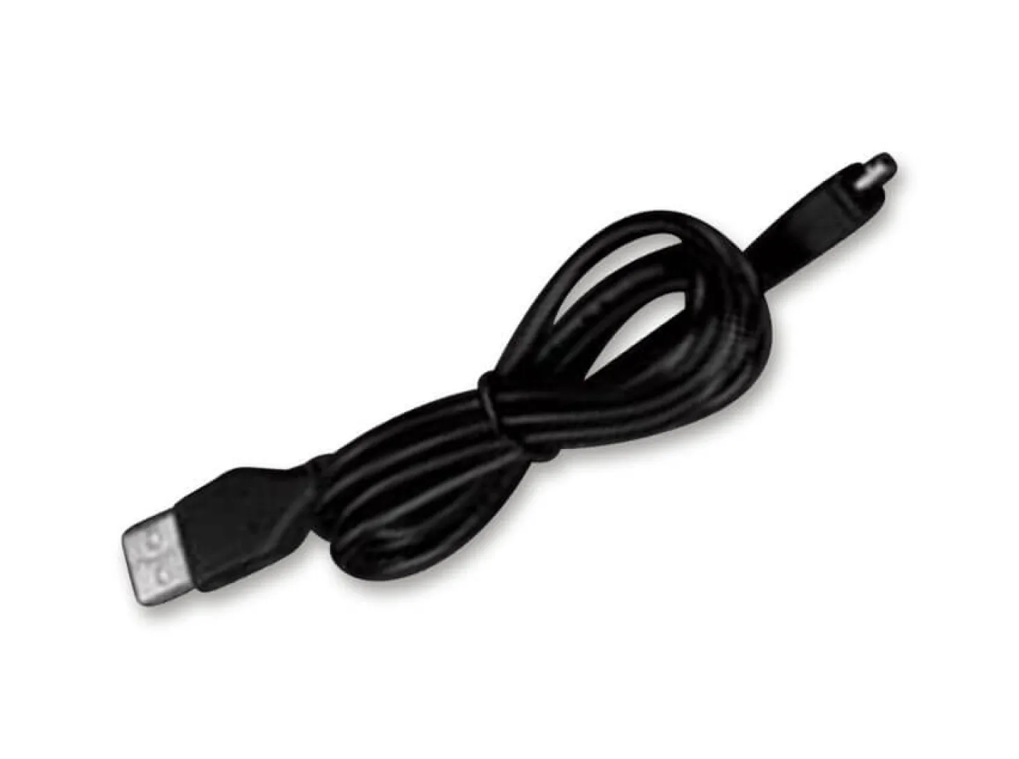 Micro-USB Ladekabel