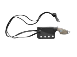 Mikro 1 Kydexscheide