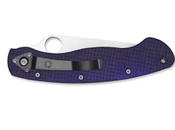 Military G10 Dark Blue