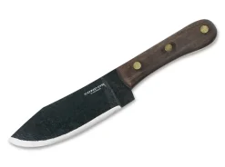 Mini Hudson Bay Knife