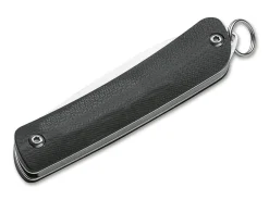 Mini Tech Tool City 1