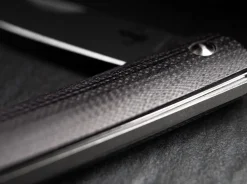 Mini Tech Tool City 1