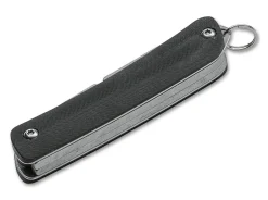 Mini Tech Tool City 3