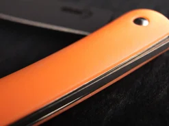 Mini Tech Tool GITD Orange 1