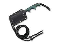 Minimalist Cleaver Blister