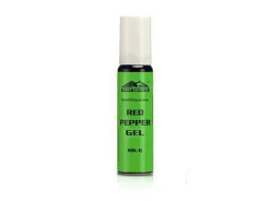 MK-6 Pepper Gel Refill