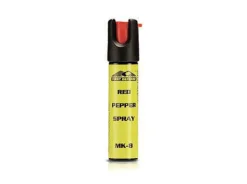MK-8 Pepper Spray