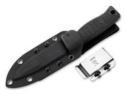 MP7 Personal Duty Knife