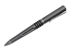 MTD II Tactical Pen Gunmetal Gray
