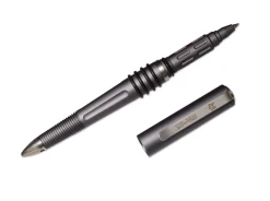 MTD II Tactical Pen Gunmetal Gray
