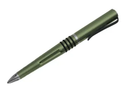 MTD II Tactical Pen OD Green