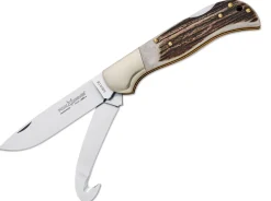 Multi Hunter Aufbruchklinge 500/2CE