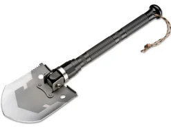 Multi Purpose Shovel
