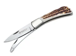 Multiuso Caccia Cervo I