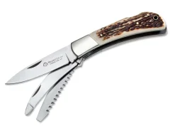 Multiuso Caccia Cervo III