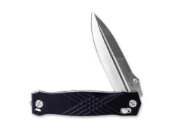 Muninn G10 Black