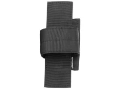 NHL01 Hook & Loop Element