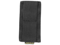 NHL02 Hook & Loop Element